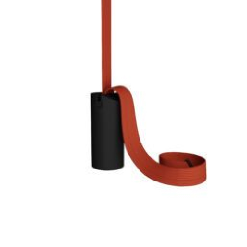 SISTEMA  AJUSTE PISO  VK-TAPE